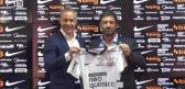 Corinthians quer anunciar uniforme mais valioso do pa�s no anivers�rio