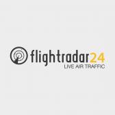 Flightradar24: Live Flight Tracker - Real-Time Flight Tracker Map