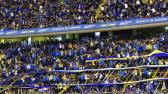 F�tbol: Boca, River y Racing entre los diez clubes m�s populares de Sudam�rica | MARCA Claro...