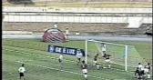 H 24 anos, Corinthians e Milan empatavam sem gols no Mineiro vazio; relembre | OneFootball