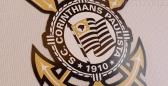 Nike Corinthians 22-23 Home Kit Leaked - More Than One Year Ahead Of Launch - Footy Headlines