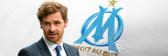 O sistema de Andr� Villas-Boas no Marselha | ProScout