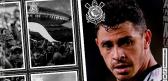 Por que o Corinthians n�o pode ter o Flamengo como exemplo nas finan�as - 17/07/2021 - UOL Esporte