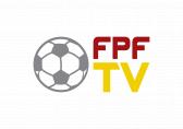 Portuguesa vs Corinthians | ELEVEN