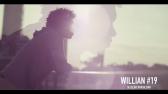 Willian - Revelao Guaran - YouTube