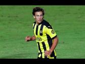 Agustn Canobbio - Goals And Assists, [HD] (2018-2021) - Futbolero Manya - YouTube