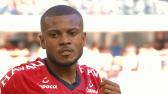 Bahia acerta contratao de Marcelo Cirino; atacante assina at o fim de 2023 | bahia | ge