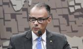Bolsonaro indica novo diretor-presidente da Anvisa - Guia da Farmcia