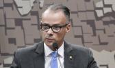 Bolsonaro indica novo diretor-presidente da Anvisa - Guia da Farm�cia