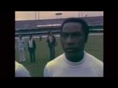 Corinthians 1 x 1 Internacional - Libertadores 1977 - YouTube
