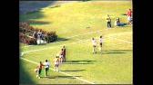 CORINTHIANS 1X0 Sampaio Correia (Copa do Brasil 1989) - YouTube
