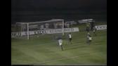 Corinthians 2 x 0 Juventude - Copa do Brasil 1997 - YouTube