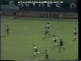 Corinthians 2 x 1 Bahia - 06 / 12 / 1990 ( Semi Final 1jogo ) - YouTube