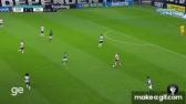 Corinthians 2x1 Palmeiras - Gols e Melhores momentos - Brasileirão 2021 - 1080p on Make a GIF