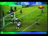 Corinthians 3 x 1 Operrio 1976 - YouTube