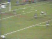 Corinthians 5 x 0 Vasco - Semi Final Copa do Brasil 1995 - YouTube