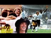 Corinthians 5 x 1 Palmeiras - 01 / 08 / 1982 - YouTube