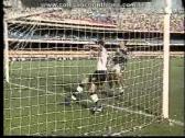 Corinthians 8 x 2 Guarani - 23 / 03 / 1997 - YouTube