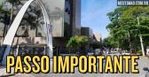 Corinthians fecha acordo com a Justia do Trabalho e processos em execuo sero parcelados