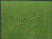 Corinthians x Brasiliense Copa do Brasil 2002 Final jogo 1 - YouTube