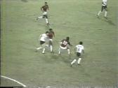 CORINTHIANS X Tiradentes/ DF (Copa Do Brasil 1989) - YouTube