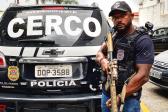 Delegado Da Cunha inventou priso de chefe do PCC e simulou operaes, dizem policiais -...