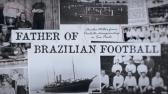 Filme Irmos no Futebol: A Histria dos Dois Corinthians | Telecine