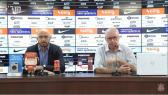 Gabriel Pereira e Du Queiroz tm acerto para renovao contratual, diz diretor do Corinthians |...