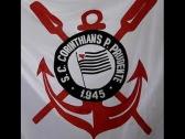 Hino Oficial do Sport Club Corinthians de Presidente Prudente SP (Legendado) - YouTube