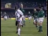 Palmeiras 2 x 2 Corinthians (Campeonato Paulista 1999) - YouTube