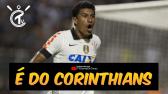 ?Paulinho j  do Corinthians?, diz ex-dirigente e comentarista da TV Central do Timo - YouTube