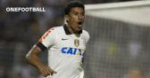 ?Paulinho j  do Corinthians?, diz ex-dirigente e comentarista da TV Central do Timo | OneFootball