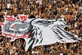 Por que o Corinthians n�o ir� ?Cruzeirar?? | Closing