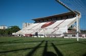 Projeto europeu do Flamengo prev� vaga na Champions em at� oito anos e aumento de patrim�nio em R$...
