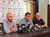 Retrospectiva-2017: Corinthians vai de quarta for�a paulista a campe�o brasileiro | corinthians | ge