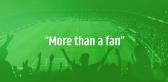 Socios.com - Be More Than A Fan - Apps on Google Play