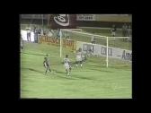 Ubiratan-MS 0 x 1 Corinthians - Copa do Brasil 1999 - YouTube