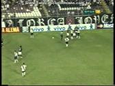 Vasco 2 x 4 Corinthians - 21 / 05 / 2006 - YouTube