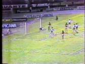 Vitria 2 x 6 Corinthians - Narrao Luciano do Valle - 1980 - YouTube
