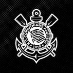 Watch this story by Corinthians on Instagram before it disappears.