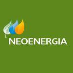 Watch this story by Neoenergia on Instagram before it disappears.