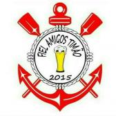 WhatsApp Group Invite