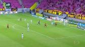 Alerta: Corinthians leva gols em todos os jogos do segundo turno do Brasileir�o; veja os n�meros |...