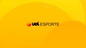 Com Antony e a manuten��o de Edenilson, Tite anuncia convocados da Sele��o para Eliminat�rias -...