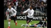 Corinthians 1 x 0 Botafogo - Brasileiro 2017 - Narrao Nilson Csar - Jovem Pan - YouTube