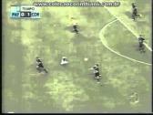 Corinthians 2 x 0 Paysandu - 2005 - YouTube