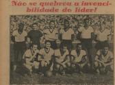Corinthians 3 x 0 SPFC (1941) ? Timoneiros
