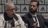 Corinthians consegue acordo com medalho; contrato ser de dois anos, garante jornalista