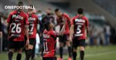 Corinthians, Santos, So Paulo e Palmeiras disputam contratao de Niko | OneFootball