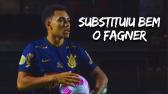 Du Queiroz vs So Paulo | Brasileiro 18/10/2021 - YouTube
